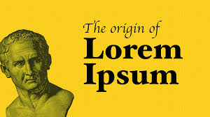 Lorem Ipsum Dolor Sit Amet, Consectetur Adipiscing Elit